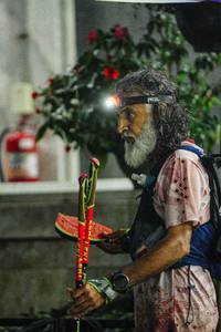 BIB: 
                            <button type="button" onclick="openModal(22296549)" class="btn btn-primary btn-sm float-right btn-popup" data-toggle="modal" data-target=".modal-high-quality">
                        <i class="fas fa-shopping-cart"></i> Add to Cart
                    </button>
                                            <button type="button" onclick="isThisMe(22296549, true)" class="btn btn-success btn-sm float-right btn-popup btn-isme hidden" data-toggle="tooltip" data-placement="bottom" title="นี่คือรูปของคุณใช่ไหม คลิกที่นี่เพื่อเอาเข้าอัลบั้ม">
                        <i class="fas fa-plus"></i> Add to album
                    </button>
                    <button type="button" onclick="isThisMe(22296549, false)" class="btn btn-warning btn-sm float-right btn-popup btn-isnotme hidden">
                        <i class="fas fa-ban"></i> Remove from album
                    </button>